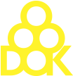 DOK Brda